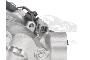 926008955R Kompressor Klimaanlage (R1234yf) 