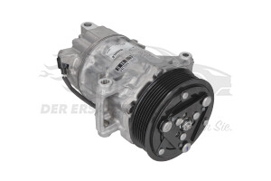 Kompressor für Klimaanlage 926008955R