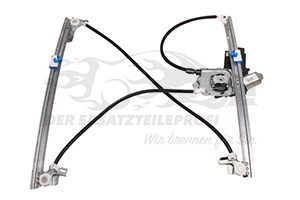 8200424423 Fensterheber vorne links 29-polig Renault
