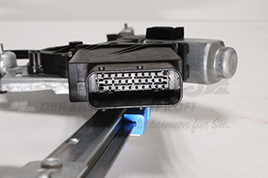 8200424423 Fensterheber vorne links 29-polig Renault