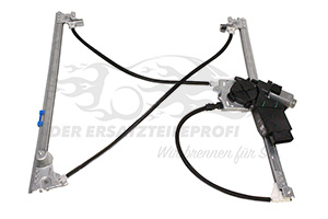 8200424423 Fensterheber vorne links 29-polig Renault