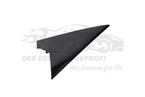 Abdeckung für Außenspiegel Renault 802924312R