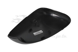 963731414R Spiegelkappe links oben 