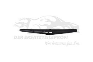 287909946R Wischerblatt hinten Renault