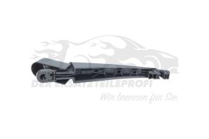 287810597R Wischerarm hinten Renault