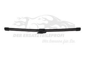 Wischerblatt Flat-Blade rechts