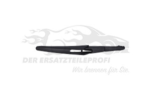 287909121R Wischerblatt hinten Renault