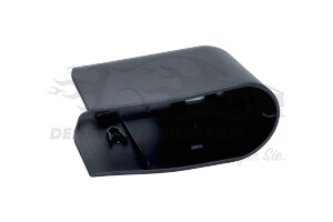 7701068740 Abdeckkappe für Wischerarm hinten Renault