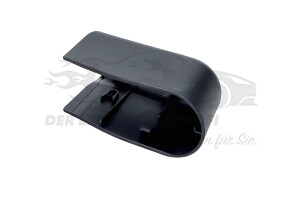 7701068740 Abdeckkappe für Wischerarm hinten Renault