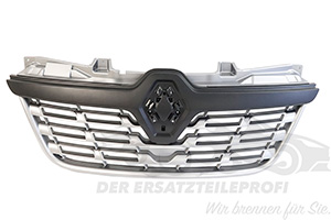 Kühlergrill (NEX)