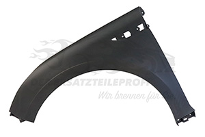 Kotflügel links (NEX)