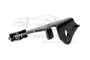 8200497645 Rollenführung für Türscharnier unten Renault