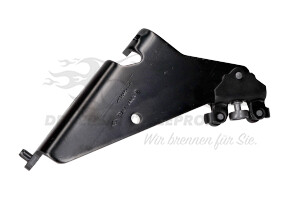 Rollenführung für Schiebetür Renault 8200497645