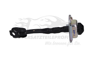 Türfeststeller Renault 804305943R