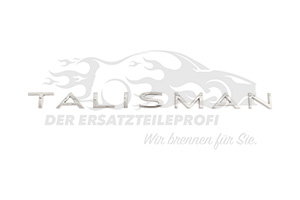 Schriftzug Renault 908922960R