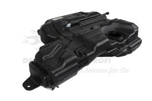 8200935682 Kraftstofftank Renault