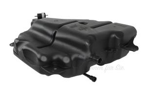 8200935682 Kraftstofftank Renault