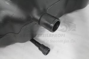 8200935682 Kraftstofftank Renault