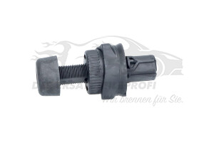 908782746R Anschlagpuffer für Heckklappe Renault