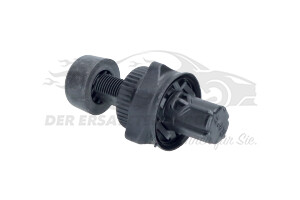 908782746R Anschlagpuffer für Heckklappe Renault