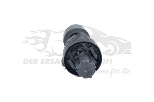 908782746R Anschlagpuffer für Heckklappe Renault