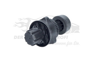 908782746R Anschlagpuffer für Heckklappe Renault