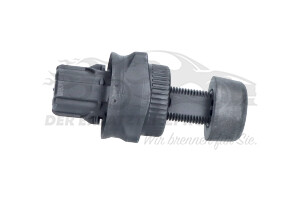 908782746R Anschlagpuffer für Heckklappe Renault