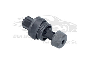908782746R Anschlagpuffer für Heckklappe Renault