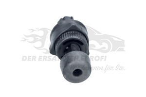 908782746R Anschlagpuffer für Heckklappe Renault