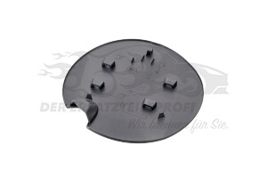 788300008R Tankdeckel Renault
