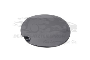 Tankdeckel