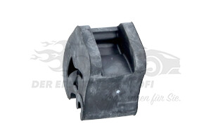908782937R Anschlagpuffer für Türen Renault