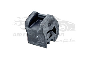 908782937R Anschlagpuffer für Türen Renault