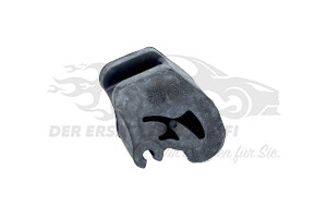 908782937R Anschlagpuffer für Türen Renault