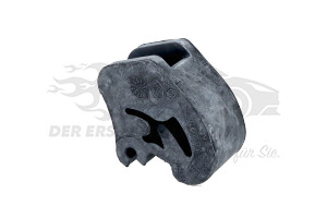908782937R Anschlagpuffer für Türen Renault