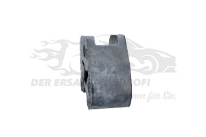 908782937R Anschlagpuffer für Türen Renault