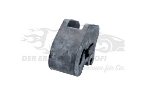 908782937R Anschlagpuffer für Türen Renault