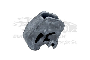 908782937R Anschlagpuffer für Türen Renault