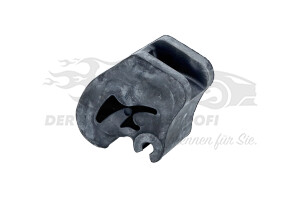 Original Renault Anschlagpuffer für Türen 