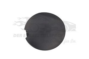 Tankdeckel Renault 788300023R