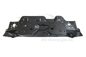 791005236R Heckblech (NEX) Renault