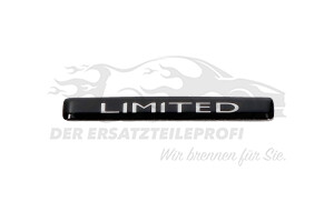 Schriftzug Renault 768F44054R