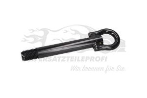 Abschlepphaken Renault 511121606R