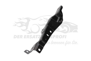 Halter für Kotflügel Renault 641356433R