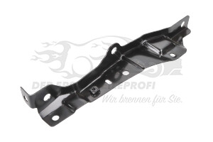Halter für Kotflügel Renault 641340096R