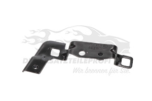 Halter für Kotflügel Renault 641345369R