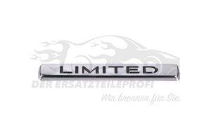 Schriftzug Renault 990434198R