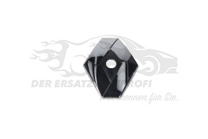 Emblem Renault 908890899R