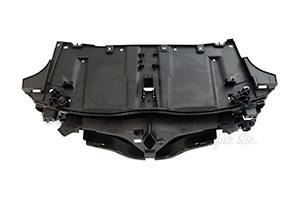 620362936R Schlossträger (Frontblech) Renault