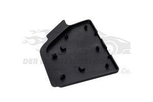 768J61486R Tankdeckel Harnstoff rechts Renault